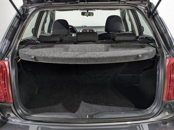 Toyota Auris I Рестайлинг с пробегом 2010 года, цена 1 175 000 рублей, 72602 км, хэтчбек, Автокод Объявления
