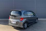 Honda Freed I Красноярск  - изображение 37