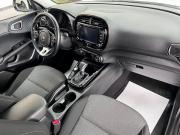 Kia Soul III Тверь  - изображение 38