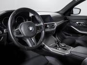 BMW 3 серии VII (G2x) Москва  - изображение 33