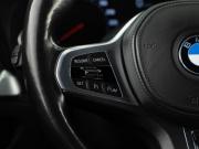BMW 3 серии VII (G2x) Москва  - изображение 36