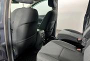 Ford C-MAX II Нижний Новгород  - изображение 33