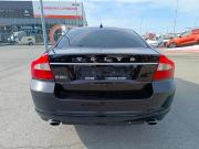 Volvo S80 II Тюмень  - изображение 30