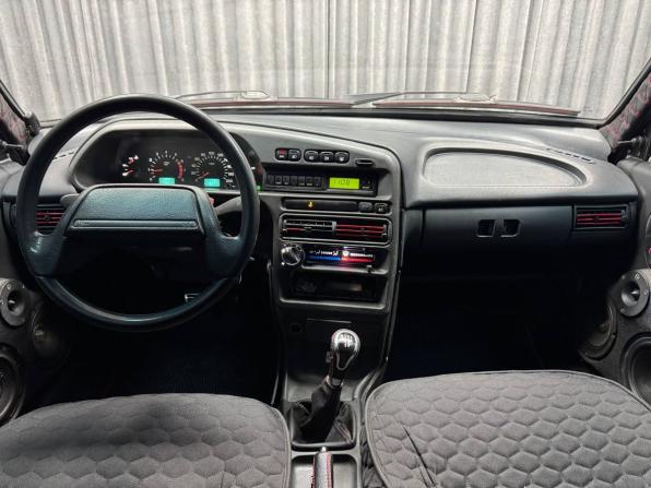 Lada (ВАЗ) 2114 с пробегом 2012 года, цена 270 000 рублей, 160812 км, хэтчбек, Автокод Объявления