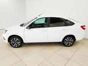 Lada (ВАЗ) Granta I Рестайлинг Тула  - изображение 21