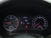 Kia Seltos I Уфа  - изображение 25