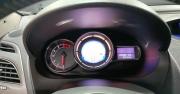 Renault Fluence I Рестайлинг Уфа  - изображение 28