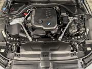 BMW 5 серии VIII (G60/G61/G68) Санкт-Петербург  - изображение 52