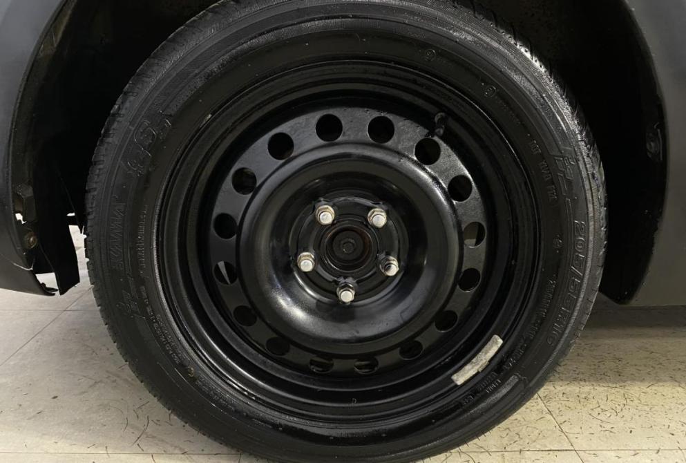 Ford Focus II Рестайлинг Саранск  - изображение 18