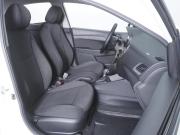 Hyundai Solaris II Ростов-на-Дону  - изображение 25