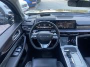 Exeed VX I Екатеринбург  - изображение 57