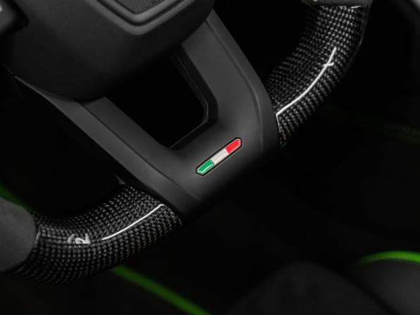 Lamborghini Urus I Рестайлинг с пробегом 2023 года, цена 33 500 000 рублей, 10355 км, внедорожник, Автокод Объявления