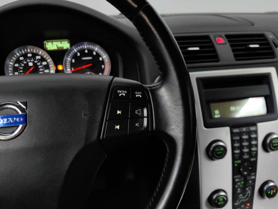 Volvo C70 II Рестайлинг Подольск  - изображение 20