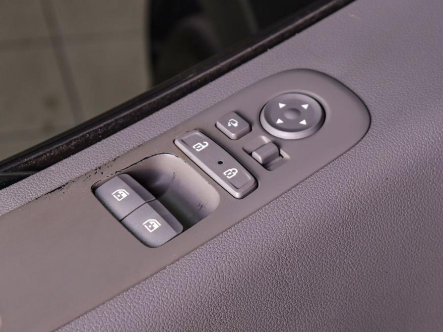 Hyundai Staria I Минеральные Воды  - изображение 20