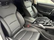 Geely Atlas Pro Санкт-Петербург  - изображение 30