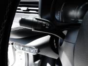 Haval Jolion I Ставрополь  - изображение 44