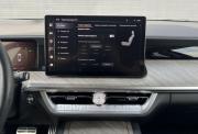 Tank 500 I Красноярск  - изображение 43