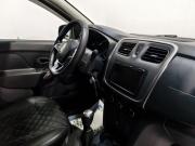 Renault Sandero II Рестайлинг Курск  - изображение 22