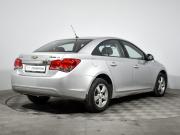 Chevrolet Cruze I Санкт-Петербург  - изображение 22