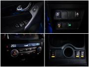 Nissan Qashqai II Рестайлинг Москва  - изображение 46