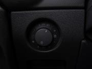 Opel Corsa D Краснодар  - изображение 41