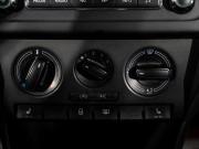 Skoda Rapid I Иркутск  - изображение 32
