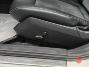 Mercedes-Benz E-Класс IV (W212 S212 C207) Рестайлинг Пермь  - изображение 45