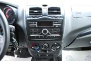Lada (ВАЗ) Granta I Рестайлинг Стерлитамак  - изображение 29