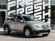 Renault Duster I Волгоград  - изображение 17