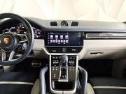 Porsche Cayenne III Москва  - изображение 42