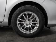 Toyota Vitz III (XP130) Иркутск  - изображение 37