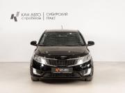 Kia Rio III Казань  - изображение 10