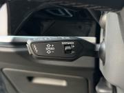 Audi Q3 II (F3) Казань  - изображение 57