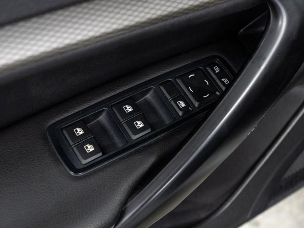 Lada (ВАЗ) Vesta I Рестайлинг (NG) с пробегом 2024 года, цена 1 150 000 рублей, 64278 км, седан, Автокод Объявления