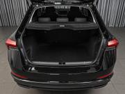 Skoda Rapid II Ставрополь  - изображение 48