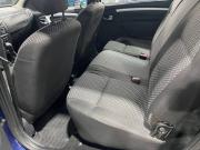 Lada (ВАЗ) Largus I Санкт-Петербург  - изображение 23