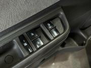 Chevrolet Cobalt II Оренбург  - изображение 33