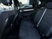 Kia Sorento II Рестайлинг Волгоград  - изображение 36