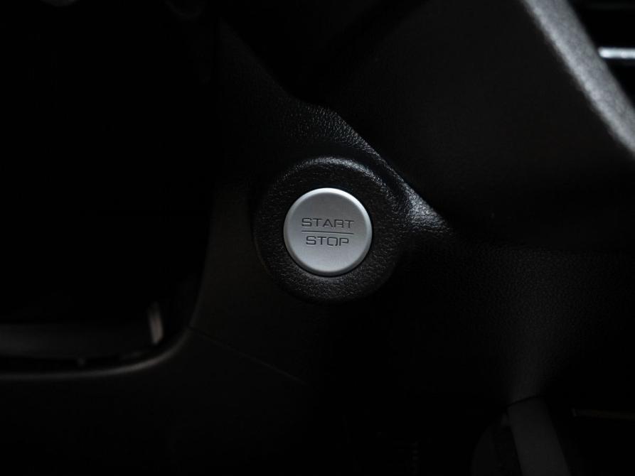 Haval Jolion I Казань  - изображение 15