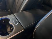 Omoda C5 I Рестайлинг Чебоксары  - изображение 70