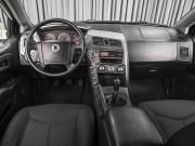 SsangYong Kyron I Рестайлинг Ставрополь  - изображение 23