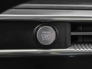Kia K5 III Ставрополь  - изображение 48