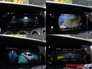Mercedes-Benz E-Класс V (W213 S213 C238) Рестайлинг Москва  - изображение 47