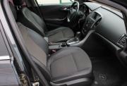 Opel Astra H Рестайлинг Саратов  - изображение 48