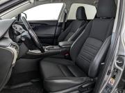 Lexus NX I Москва  - изображение 47