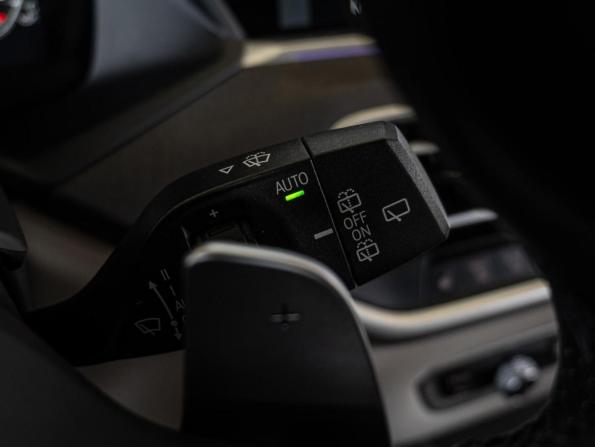 BMW X5 IV (G05/G18) с пробегом 2021 года, цена 6 760 000 рублей, 191572 км, внедорожник, Автокод Объявления