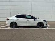 Citroen C4 II Рестайлинг Ставрополь  - изображение 24
