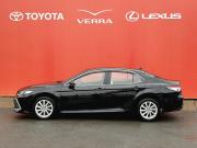 Toyota Camry VIII (XV70) Рестайлинг Пермь  - изображение 17