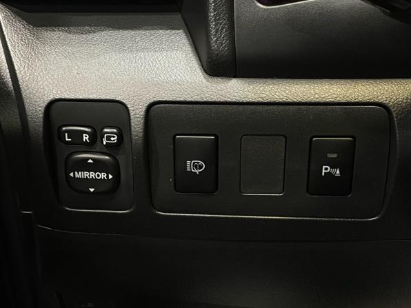 Toyota Camry VI (XV40) Рестайлинг с пробегом 2011 года, цена 1 335 000 рублей, 152188 км, седан, Автокод Объявления