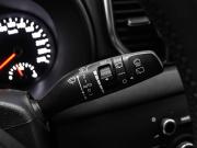 Kia Sportage IV Минеральные Воды  - изображение 31